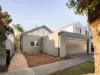 22 Owen Street, North Bondi, NSW 2026-Image