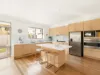 22 Owen Street, North Bondi, NSW 2026-Image