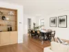 22 Owen Street, North Bondi, NSW 2026-Image