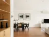 22 Owen Street, North Bondi, NSW 2026-Image