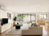 22 Owen Street, North Bondi, NSW 2026-Image