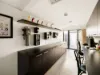22 Owen Street, North Bondi, NSW 2026-Image