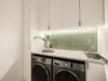 22 Owen Street, North Bondi, NSW 2026-Image