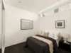 22 Owen Street, North Bondi, NSW 2026-Image