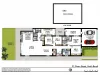 22 Owen Street, North Bondi, NSW 2026-Floorplan