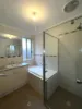 22 Oxford Avenue, Salisbury Heights, SA 5109-Image
