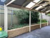 22 Oxford Avenue, Salisbury Heights, SA 5109-Image