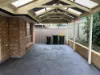 22 Oxford Avenue, Salisbury Heights, SA 5109-Image