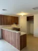 22 Oxford Avenue, Salisbury Heights, SA 5109-Image