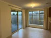 22 Oxford Avenue, Salisbury Heights, SA 5109-Image