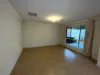 22 Oxford Avenue, Salisbury Heights, SA 5109-Image