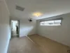 22 Oxford Avenue, Salisbury Heights, SA 5109-Image