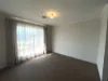 22 Oxford Avenue, Salisbury Heights, SA 5109-Image
