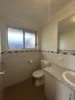 22 Oxford Avenue, Salisbury Heights, SA 5109-Image