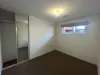 22 Oxford Avenue, Salisbury Heights, SA 5109-Image