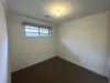 22 Oxford Avenue, Salisbury Heights, SA 5109-Image