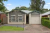 22 Oxford Circuit, Newton, SA 5074