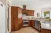 22 Oxford Circuit, Newton, SA 5074-Image