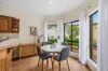 22 Oxford Circuit, Newton, SA 5074-Image