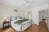 22 Oxford Circuit, Newton, SA 5074-Image