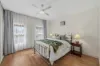 22 Oxford Circuit, Newton, SA 5074-Image