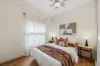 22 Oxford Circuit, Newton, SA 5074-Image
