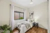 22 Oxford Circuit, Newton, SA 5074-Image