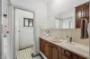 22 Oxford Circuit, Newton, SA 5074-Image