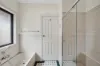 22 Oxford Circuit, Newton, SA 5074-Image