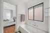 22 Oxford Circuit, Newton, SA 5074-Image