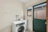 22 Oxford Circuit, Newton, SA 5074-Image