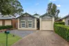 22 Oxford Circuit, Newton, SA 5074-Image
