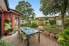 22 Oxford Circuit, Newton, SA 5074-Image