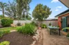 22 Oxford Circuit, Newton, SA 5074-Image