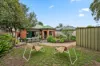 22 Oxford Circuit, Newton, SA 5074-Image