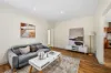 22 Oxford Circuit, Newton, SA 5074-Image