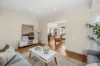 22 Oxford Circuit, Newton, SA 5074-Image