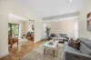 22 Oxford Circuit, Newton, SA 5074-Image