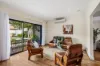 22 Oxford Circuit, Newton, SA 5074-Image