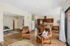 22 Oxford Circuit, Newton, SA 5074-Image