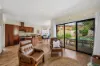 22 Oxford Circuit, Newton, SA 5074-Image