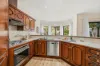 22 Oxford Circuit, Newton, SA 5074-Image