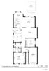 22 Oxford Circuit, Newton, SA 5074-Floorplan