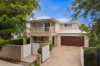 22 Oxford Street, Hamilton, Qld 4007