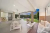 22 Oxford Street, Hamilton, Qld 4007-Image