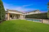 22 Oxford Street, Hamilton, Qld 4007-Image