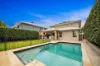 22 Oxford Street, Hamilton, Qld 4007-Image