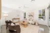 22 Oxford Street, Hamilton, Qld 4007-Image