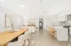 22 Oxford Street, Hamilton, Qld 4007-Image