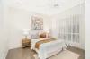 22 Oxford Street, Hamilton, Qld 4007-Image